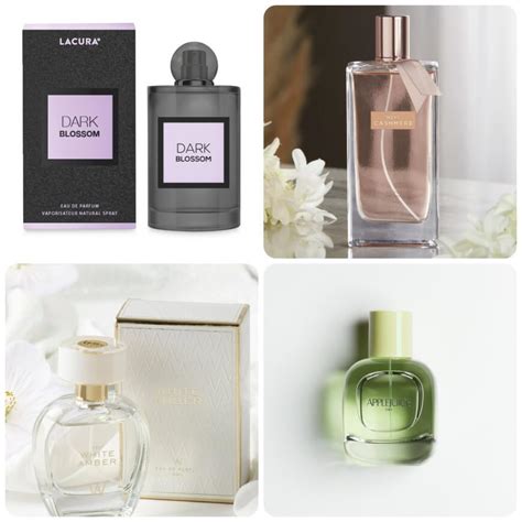 wildfox perfume dupe|best perfume dupes for women.